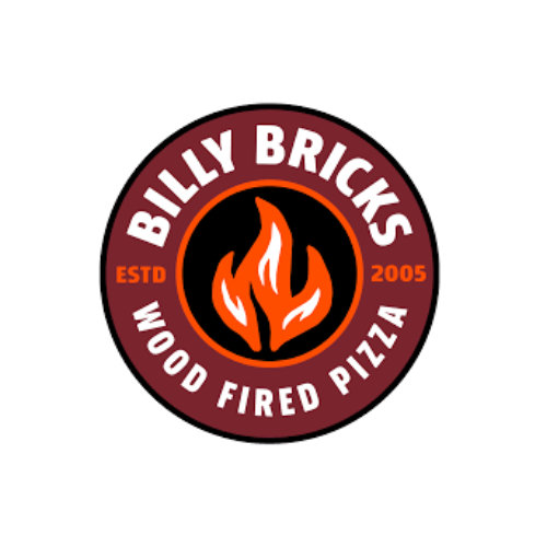 Billy Bricks Billy Bricks