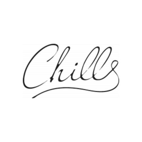 Chills Italian Ice Chills Italian Ice