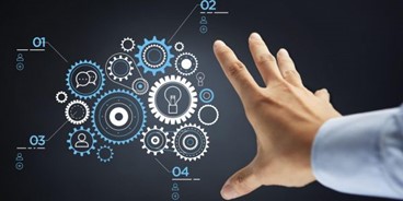 What Makes Planning Work?