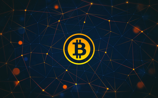 Cybercurrency and the World We Live In